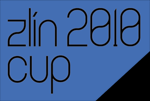 Zlin Cup 2010