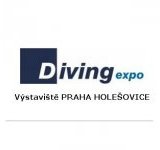Diving and Boat expo 2012